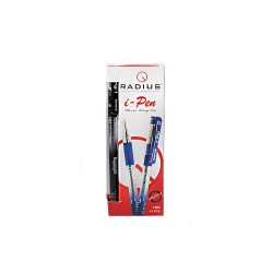 Ручка Radius i-pen