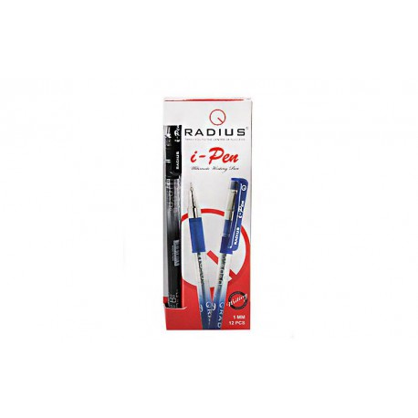 Ручка Radius i-pen