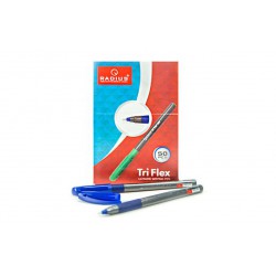 Ручка Radius Triflex