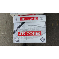 Папір принтерний JK Copier, 80 гр/м2